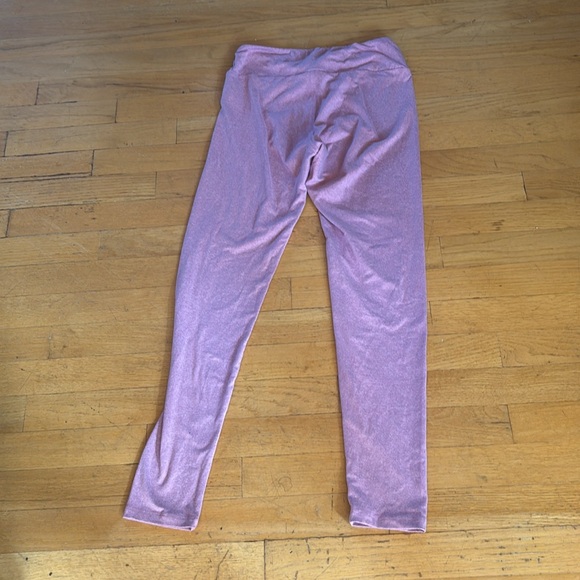 Lularoe Soft Leggings - Picture 3 of 8